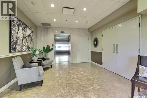 204 3702 Haughton Road E, Regina, SK 