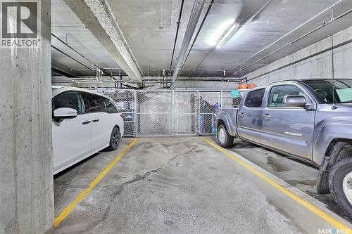 204 3702 Haughton Road E, Regina, SK 