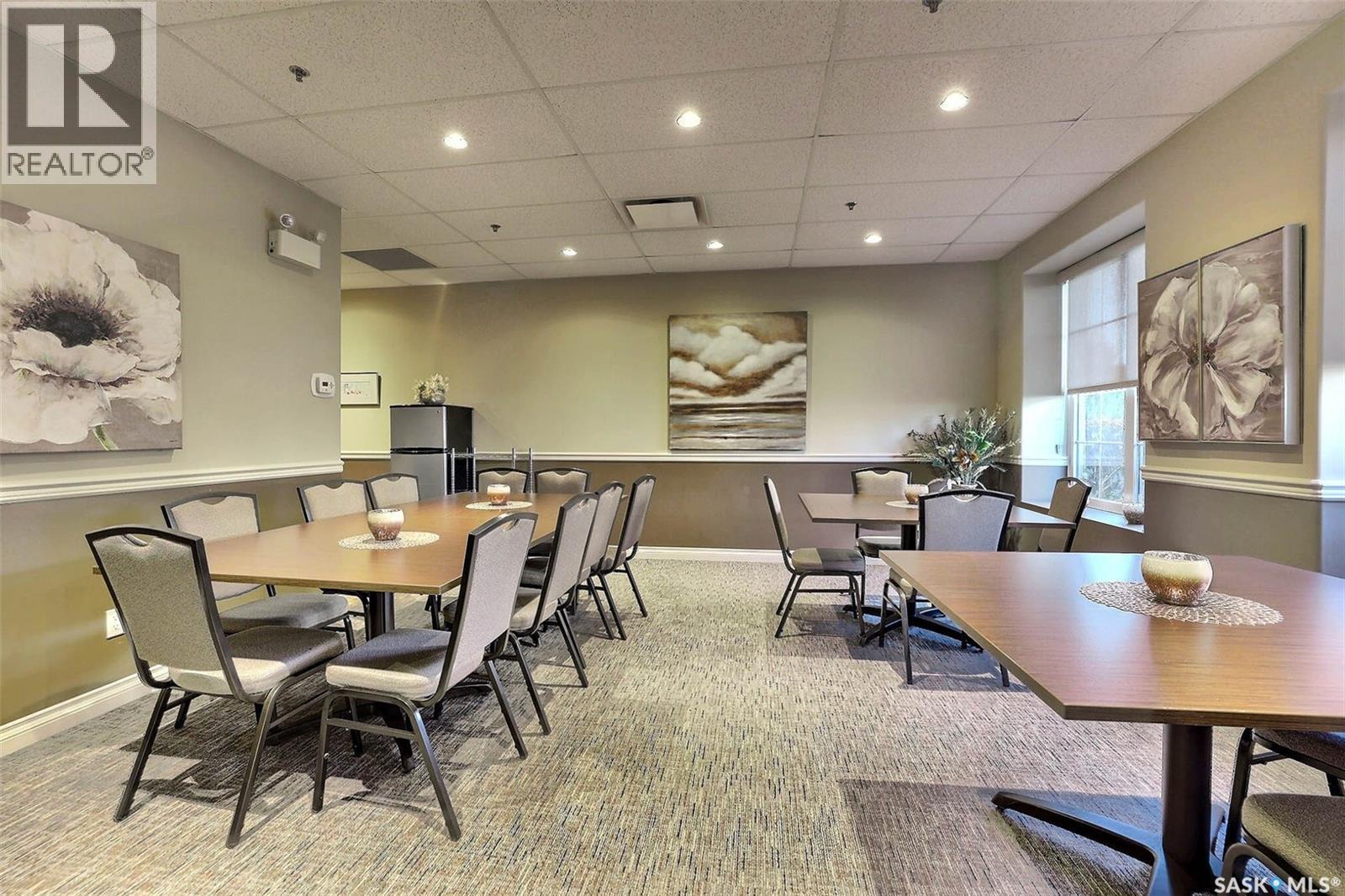 204 3702 Haughton Road E, Regina, SK