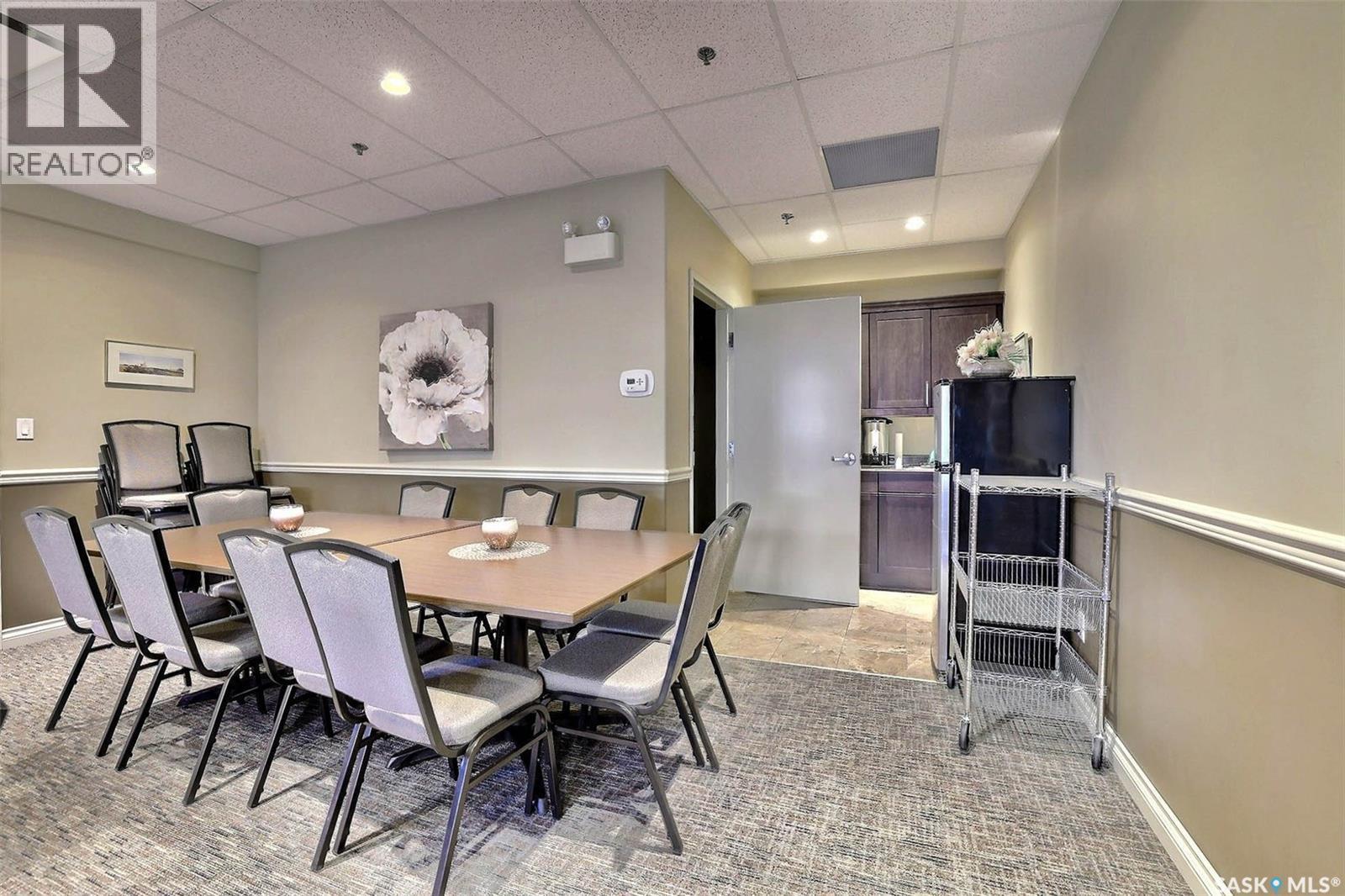 204 3702 Haughton Road E, Regina, SK