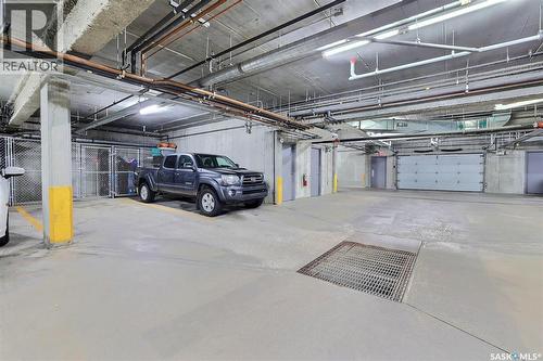 204 3702 Haughton Road E, Regina, SK 