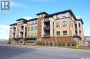 204 3702 Haughton Road E, Regina, SK 