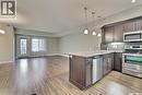 204 3702 Haughton Road E, Regina, SK 