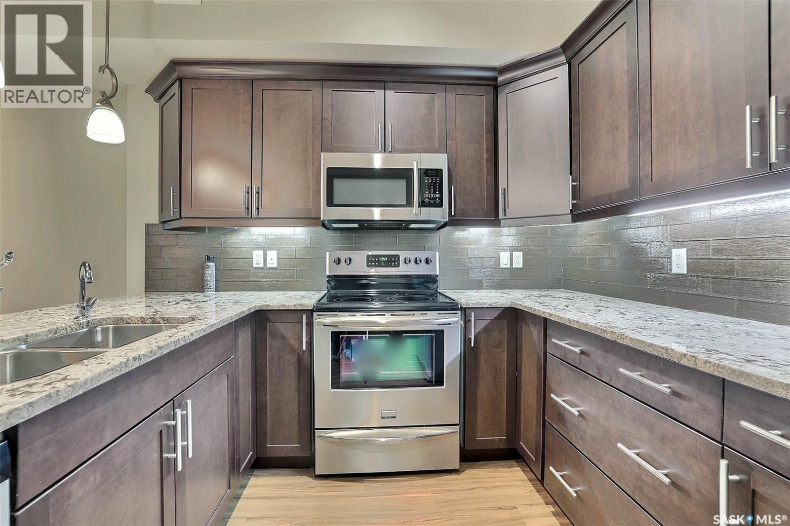 204 3702 Haughton Road E, Regina, SK