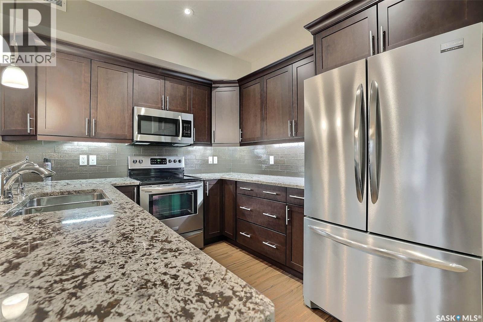 204 3702 Haughton Road E, Regina, SK