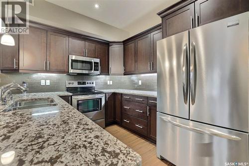 204 3702 Haughton Road E, Regina, SK 