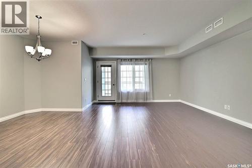 204 3702 Haughton Road E, Regina, SK 
