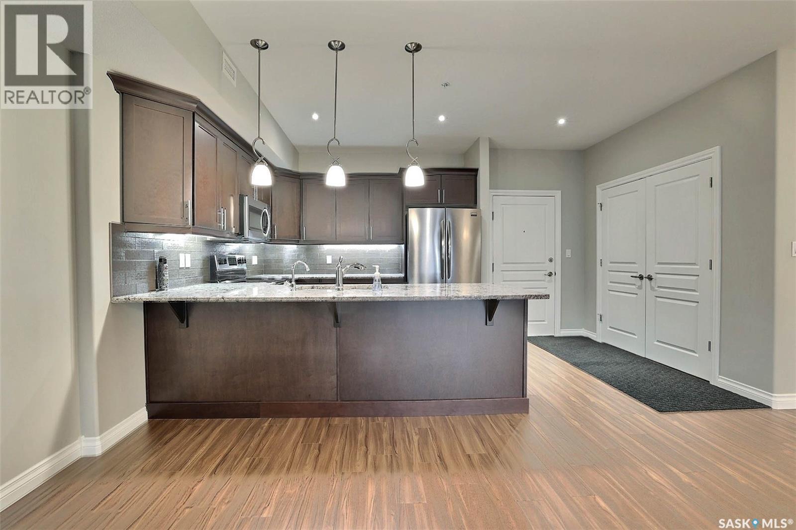204 3702 Haughton Road E, Regina, SK