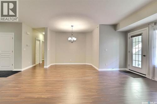 204 3702 Haughton Road E, Regina, SK 
