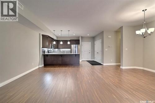 204 3702 Haughton Road E, Regina, SK 