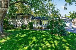 679 PALACE ROAD Greater Napanee (Greater Napanee), ON K7R 1A6
