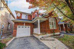 3097 ABERNATHY WAY Oakville, ON L6M 5C2