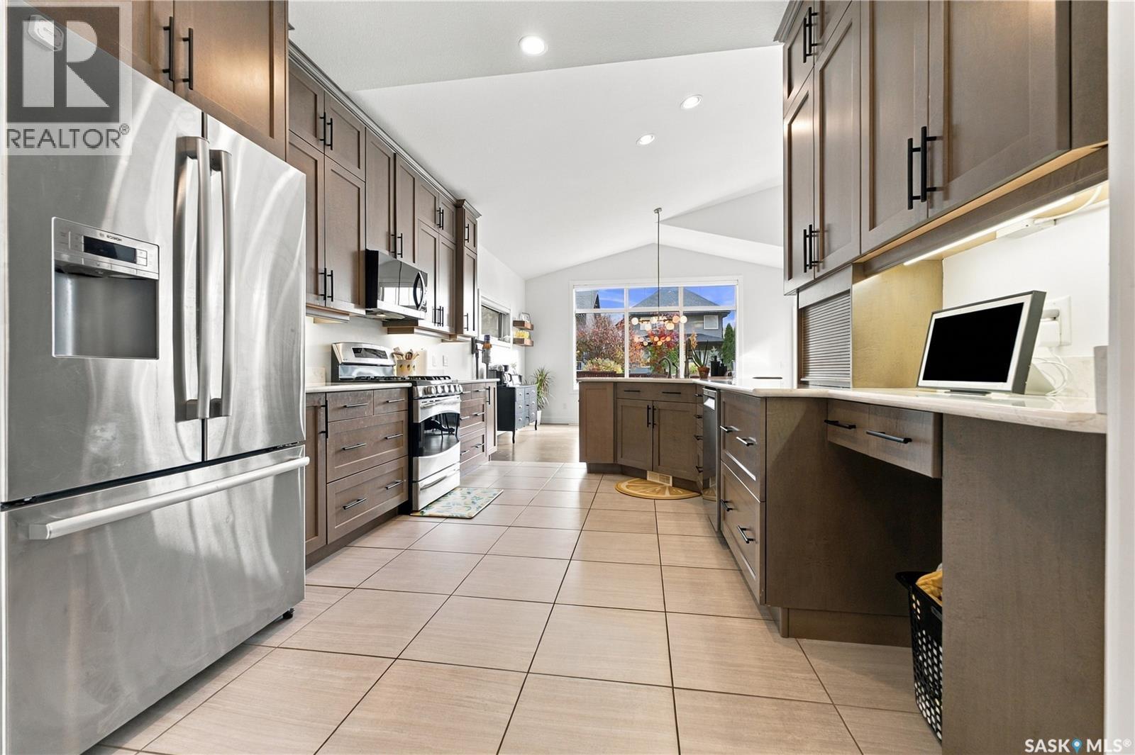 1311 Jackson Avenue, Saskatoon, SK