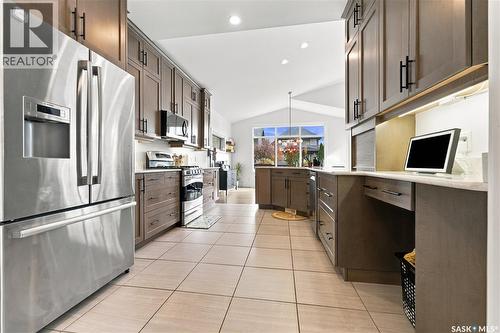 1311 Jackson Avenue, Saskatoon, SK 