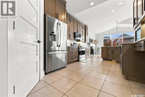 1311 Jackson Avenue, Saskatoon, SK 