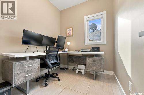 1311 Jackson Avenue, Saskatoon, SK 