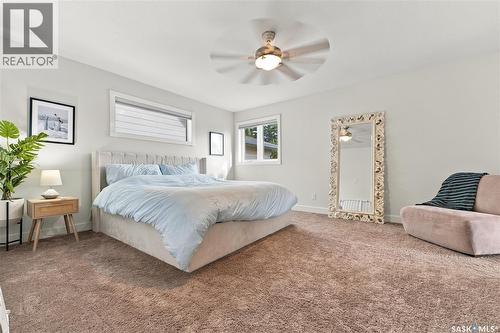 1311 Jackson Avenue, Saskatoon, SK 