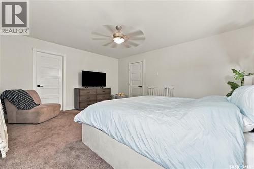 1311 Jackson Avenue, Saskatoon, SK 