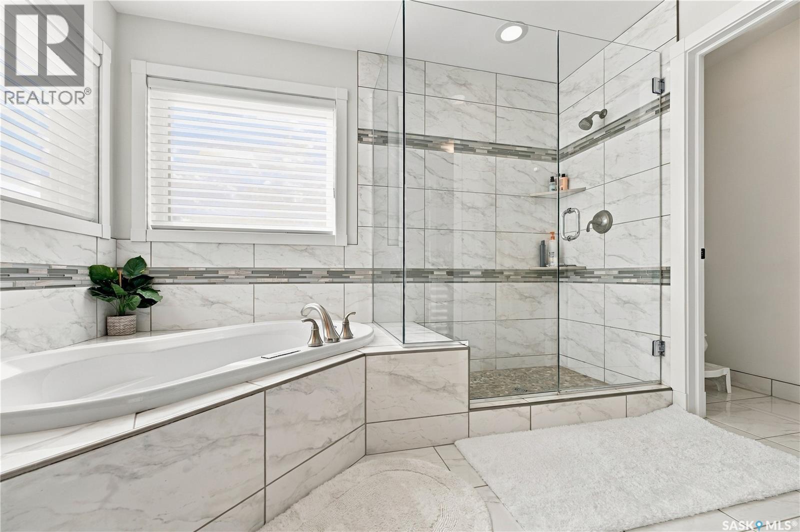 1311 Jackson Avenue, Saskatoon, SK