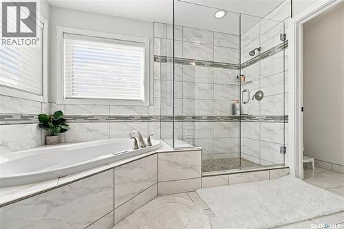 1311 Jackson Avenue, Saskatoon, SK 