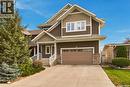 1311 Jackson Avenue, Saskatoon, SK 