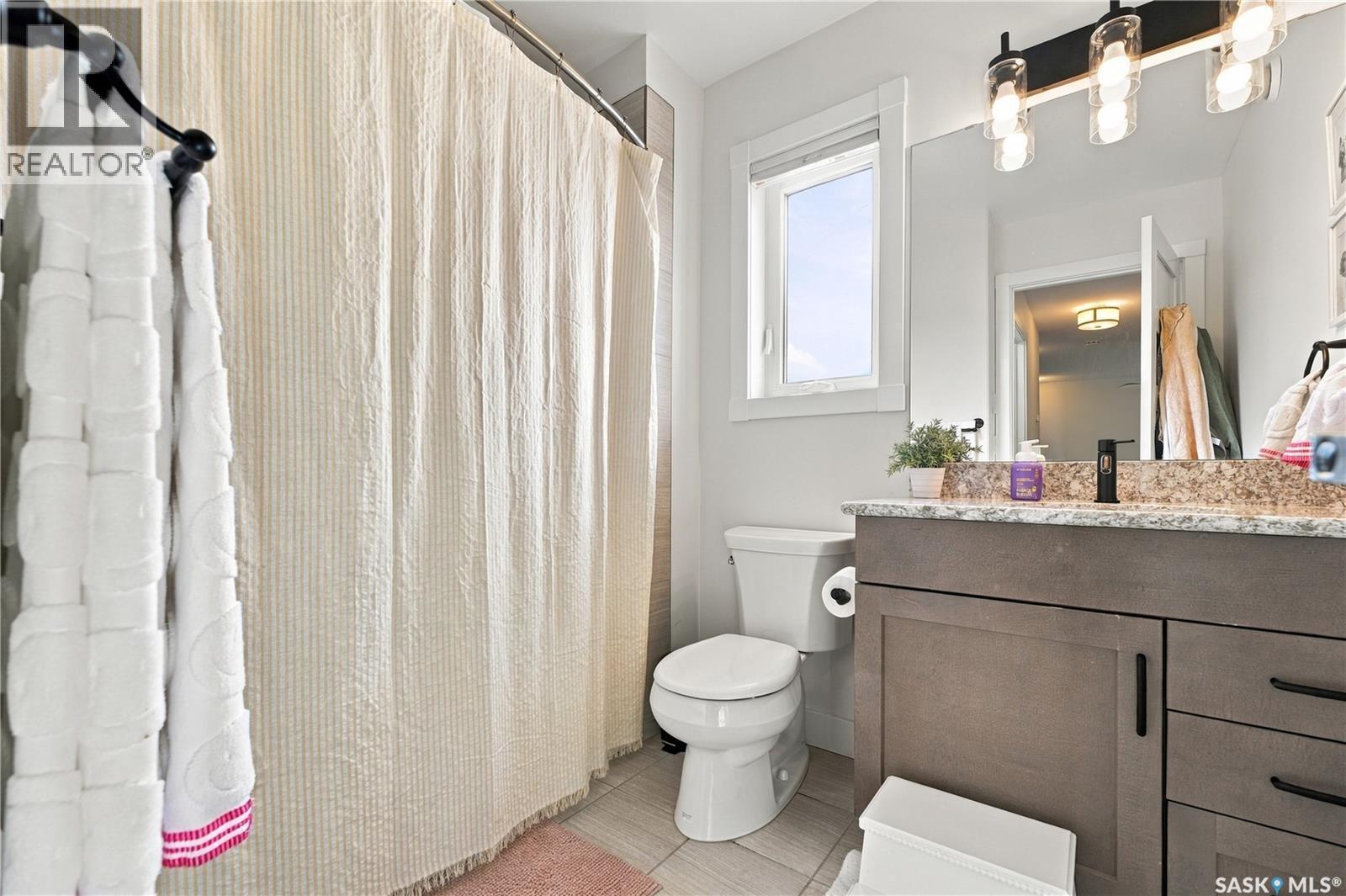 1311 Jackson Avenue, Saskatoon, SK