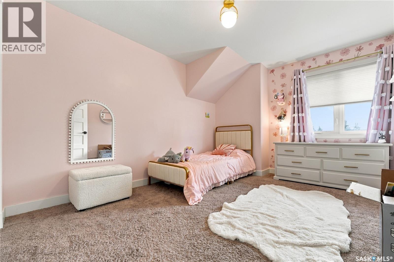 1311 Jackson Avenue, Saskatoon, SK