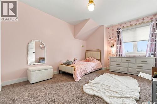 1311 Jackson Avenue, Saskatoon, SK 