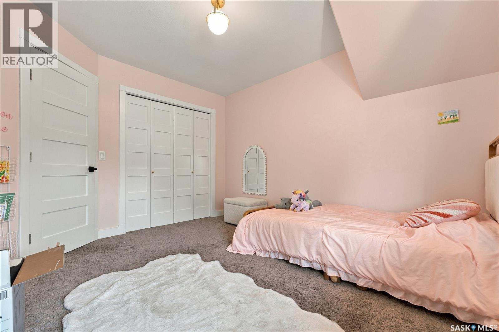 1311 Jackson Avenue, Saskatoon, SK