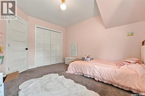 1311 Jackson Avenue, Saskatoon, SK 