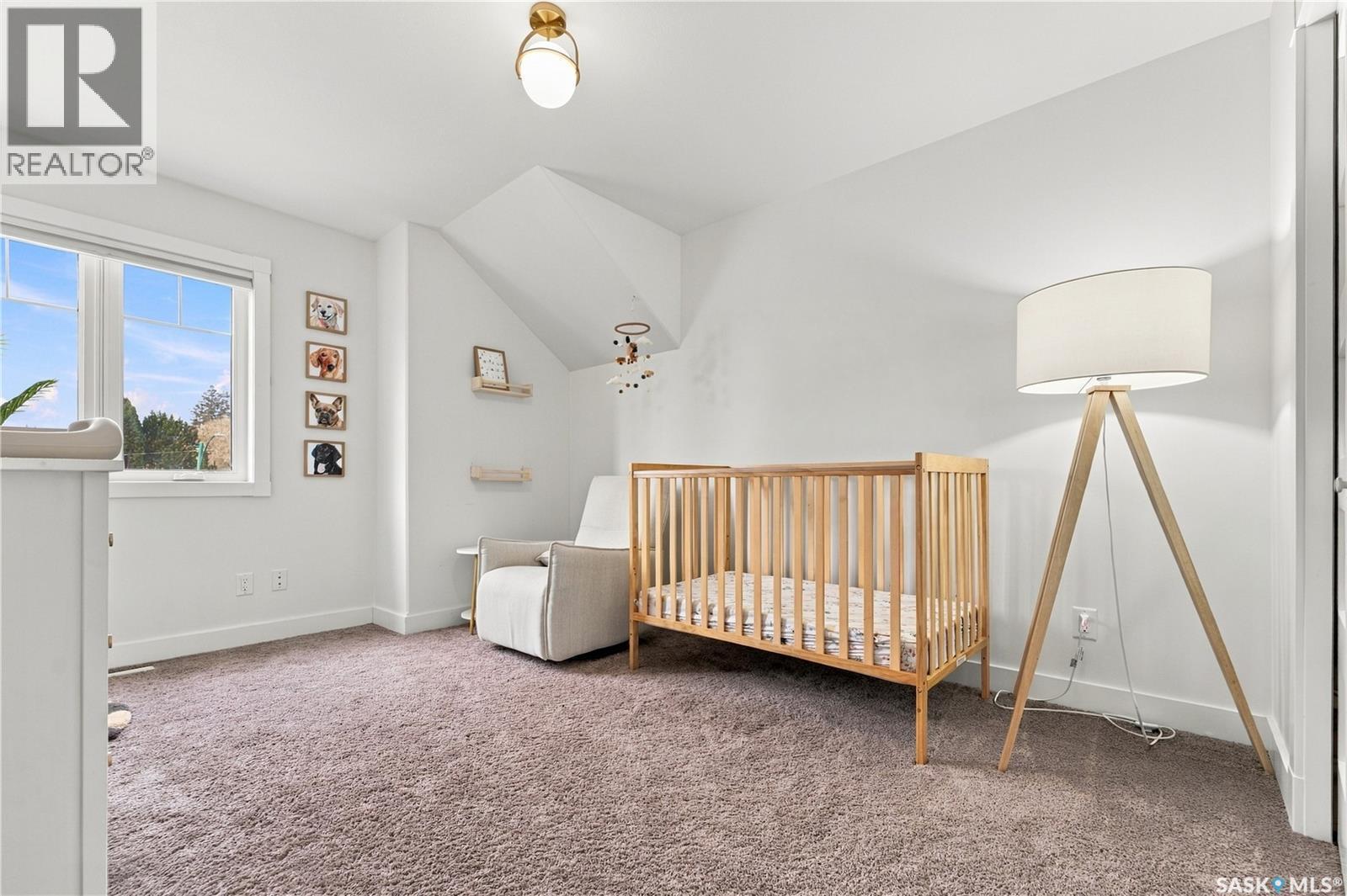 1311 Jackson Avenue, Saskatoon, SK
