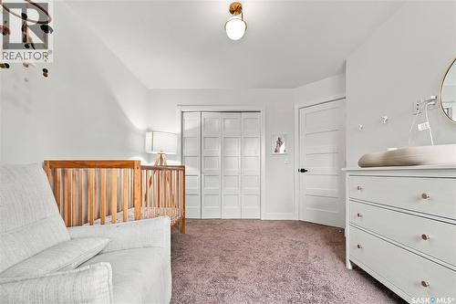 1311 Jackson Avenue, Saskatoon, SK 