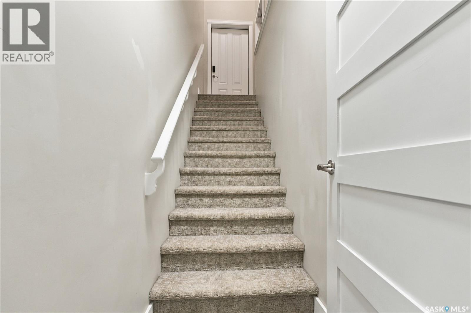 1311 Jackson Avenue, Saskatoon, SK