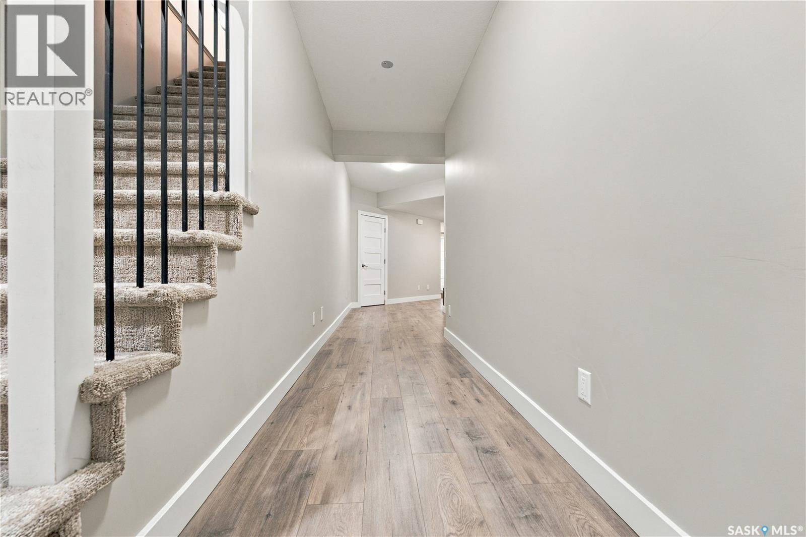 1311 Jackson Avenue, Saskatoon, SK
