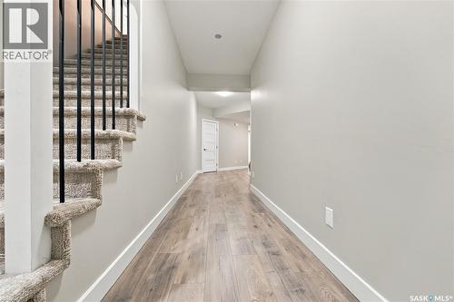 1311 Jackson Avenue, Saskatoon, SK 