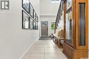 1311 Jackson Avenue, Saskatoon, SK 