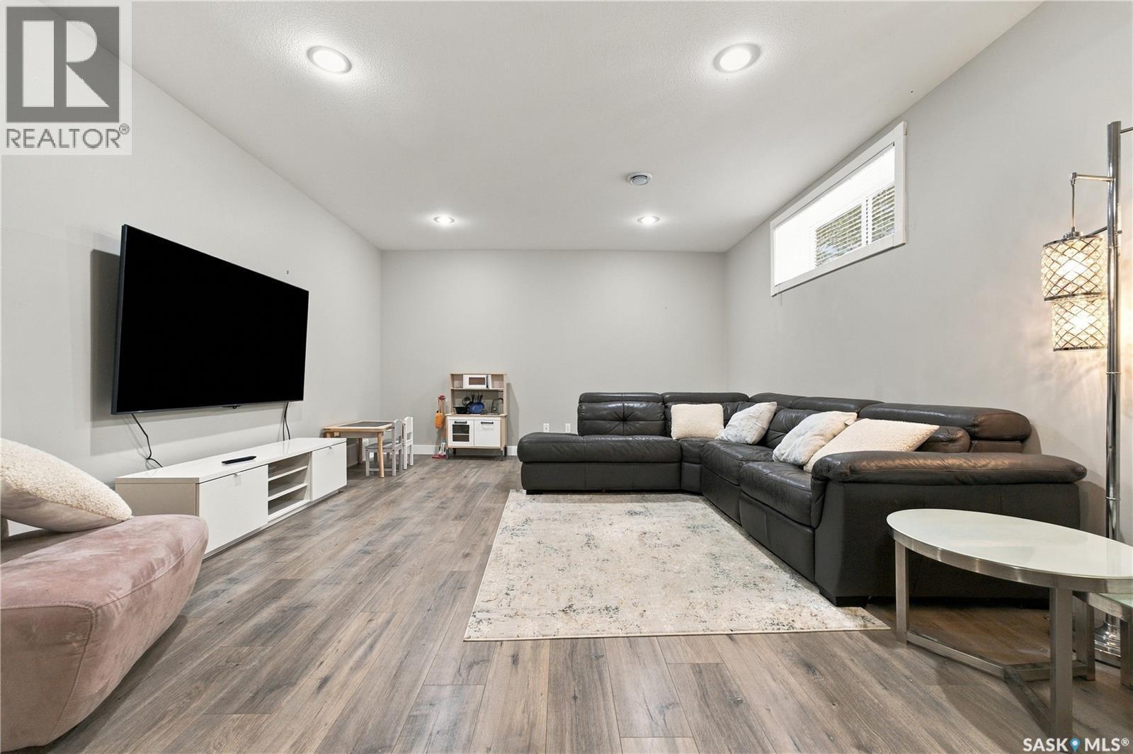 1311 Jackson Avenue, Saskatoon, SK