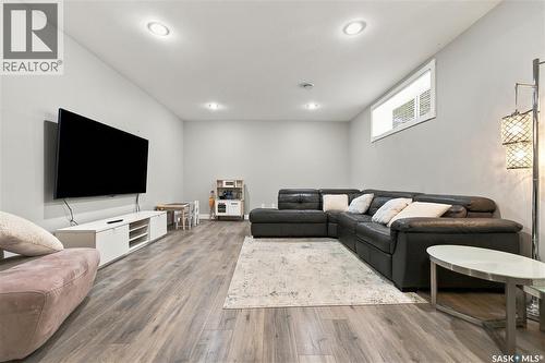 1311 Jackson Avenue, Saskatoon, SK 