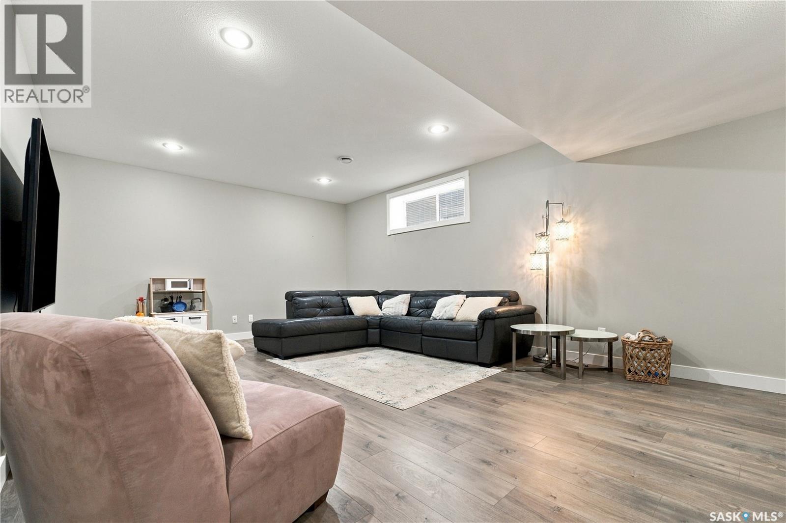1311 Jackson Avenue, Saskatoon, SK