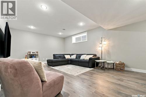 1311 Jackson Avenue, Saskatoon, SK 