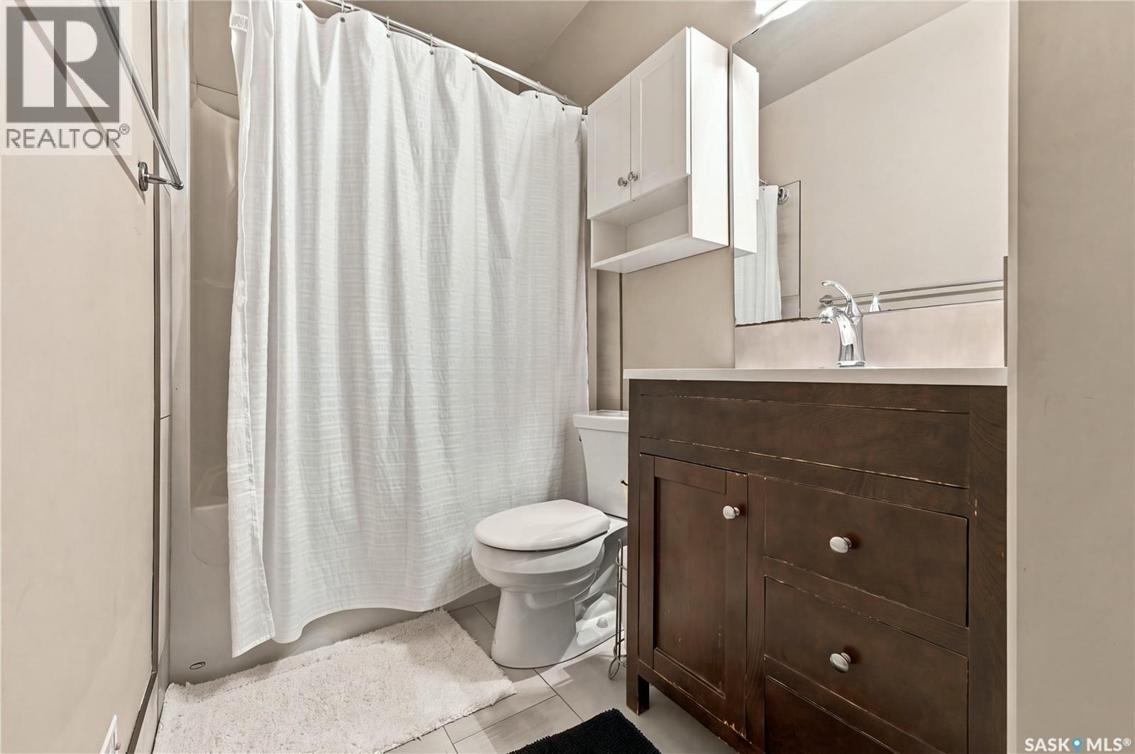 1311 Jackson Avenue, Saskatoon, SK