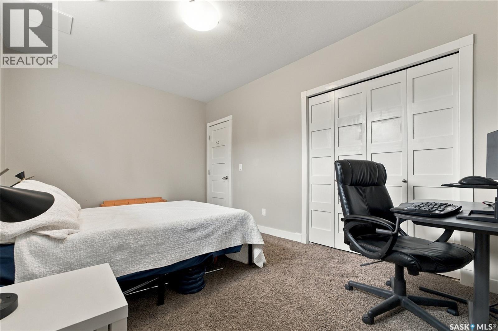 1311 Jackson Avenue, Saskatoon, SK