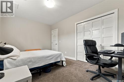 1311 Jackson Avenue, Saskatoon, SK 