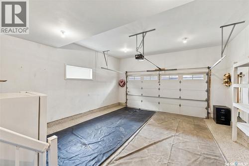 1311 Jackson Avenue, Saskatoon, SK 