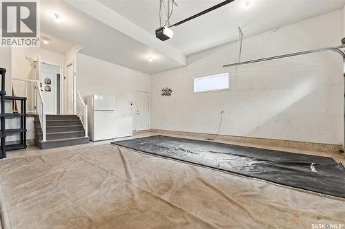 1311 Jackson Avenue, Saskatoon, SK 