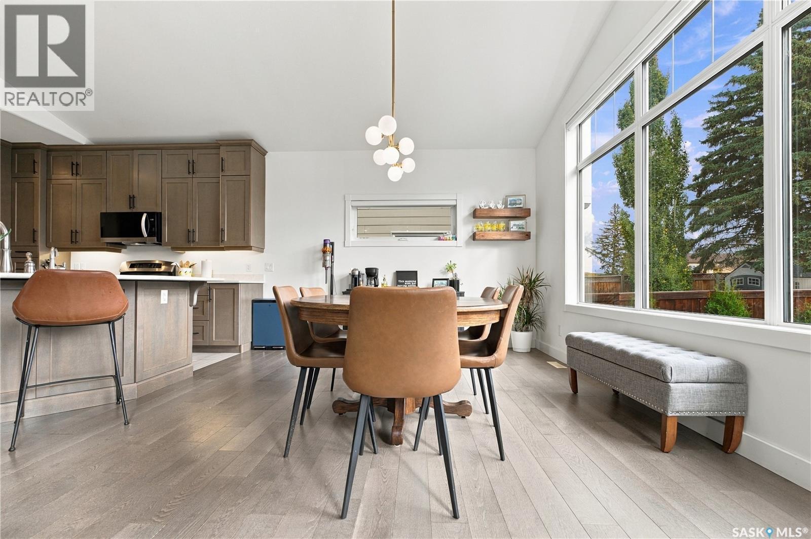 1311 Jackson Avenue, Saskatoon, SK