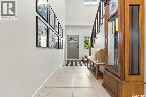 1311 Jackson Avenue, Saskatoon, SK 