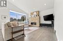 1311 Jackson Avenue, Saskatoon, SK 