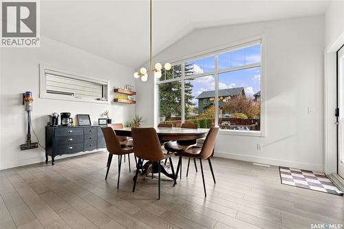 1311 Jackson Avenue, Saskatoon, SK 