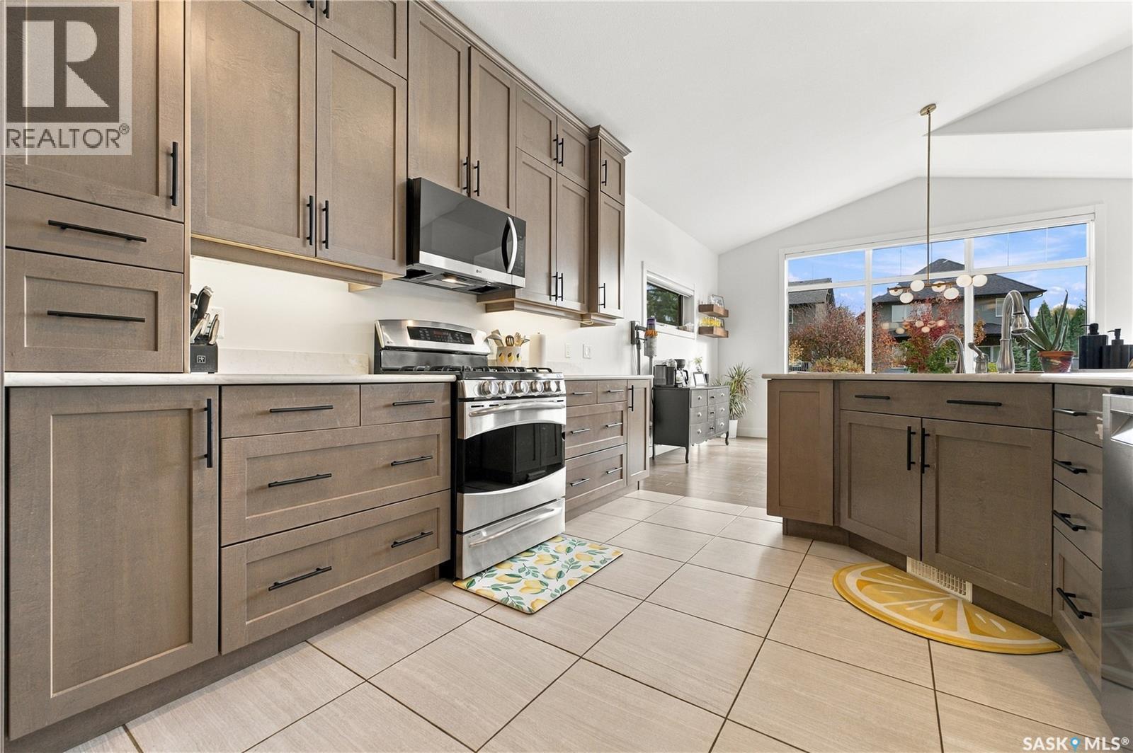 1311 Jackson Avenue, Saskatoon, SK